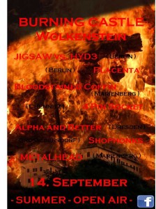 burning_Castle