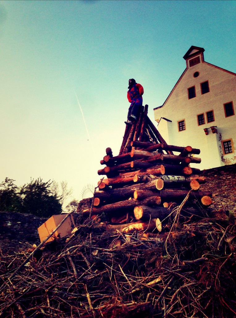 IMG_9302_Fotor
