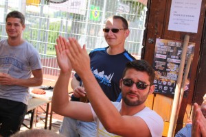 IMG_3476