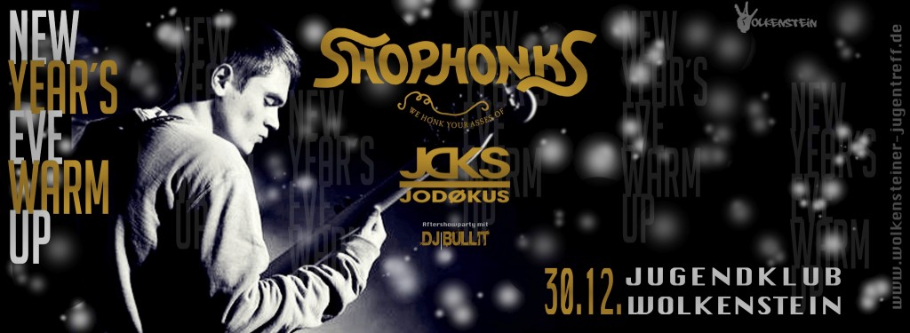 Flyer FB_1